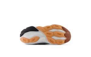 new-balance-fresh-foam-x-balos MBALLA1