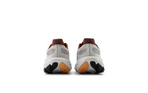 new-balance-fresh-foam-x-balos MBALLA1