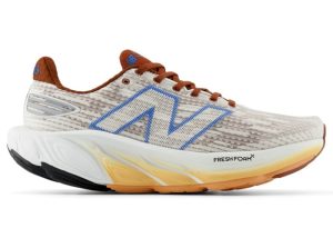 new-balance-fresh-foam-x-balos MBALLA1