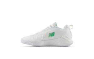 new-balance-fresh-foam-x-ct-rally WCHRALG