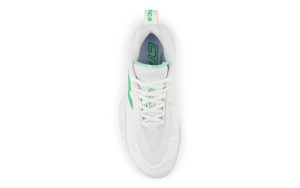 new-balance-fresh-foam-x-ct-rally WCHRALG