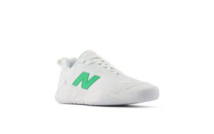 new-balance-fresh-foam-x-ct-rally WCHRALG