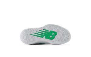 new-balance-fresh-foam-x-ct-rally WCHRALG