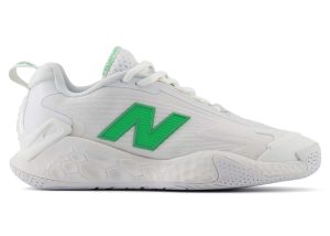 new-balance-fresh-foam-x-ct-rally WCHRALG