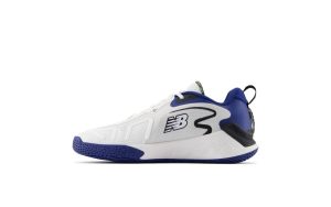 new-balance-fresh-foam-x-ct-rally MCHRALW1