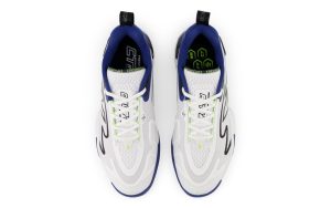 new-balance-fresh-foam-x-ct-rally MCHRALW1