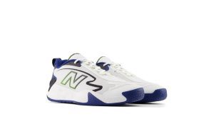 new-balance-fresh-foam-x-ct-rally MCHRALW1