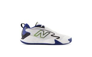 New Balance Fresh Foam X CT-Rally White Navy (MCHRALW1)