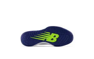 new-balance-fresh-foam-x-ct-rally MCHRALW1