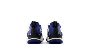 new-balance-fresh-foam-x-ct-rally MCHRALW1