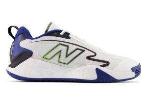 new-balance-fresh-foam-x-ct-rally MCHRALW1
