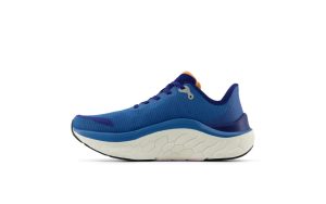 new-balance-fresh-foam-x-kaiha-road WKAIRRB1