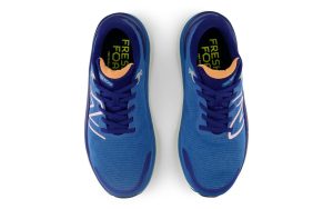 new-balance-fresh-foam-x-kaiha-road WKAIRRB1