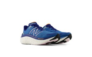 new-balance-fresh-foam-x-kaiha-road WKAIRRB1
