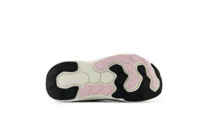 new-balance-fresh-foam-x-kaiha-road WKAIRRB1