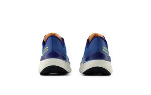 new-balance-fresh-foam-x-kaiha-road WKAIRRB1