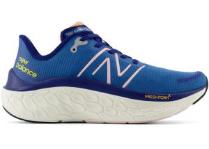 new-balance-fresh-foam-x-kaiha-road WKAIRRB1