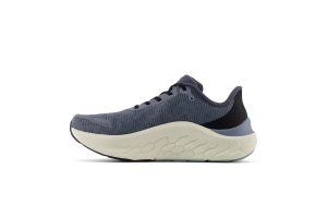 new-balance-fresh-foam-x-kaiha-road MKAIRCA1