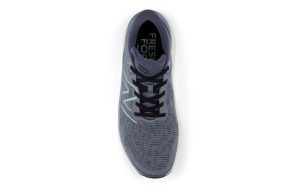 new-balance-fresh-foam-x-kaiha-road MKAIRCA1
