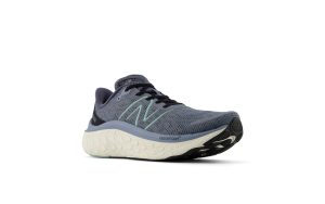 new-balance-fresh-foam-x-kaiha-road MKAIRCA1