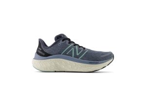 New Balance Fresh Foam X Kaiha Road Dark Arctic Grey Salt Marsh (MKAIRCA1)