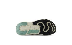 new-balance-fresh-foam-x-kaiha-road MKAIRCA1