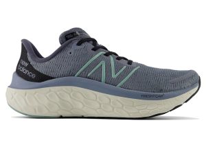 new-balance-fresh-foam-x-kaiha-road MKAIRCA1