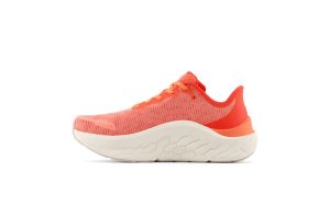 new-balance-fresh-foam-x-kaiha-road WKAIRCR1