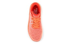 new-balance-fresh-foam-x-kaiha-road WKAIRCR1