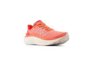 new-balance-fresh-foam-x-kaiha-road WKAIRCR1