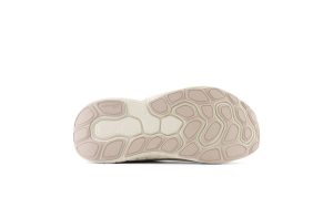new-balance-fresh-foam-x-kaiha-road WKAIRCR1