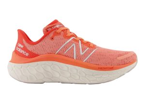 new-balance-fresh-foam-x-kaiha-road WKAIRCR1