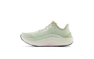 new-balance-fresh-foam-x-kaiha-road WKAIRRM1