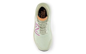 new-balance-fresh-foam-x-kaiha-road WKAIRRM1