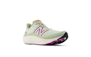 new-balance-fresh-foam-x-kaiha-road WKAIRRM1