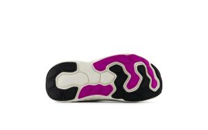 new-balance-fresh-foam-x-kaiha-road WKAIRRM1