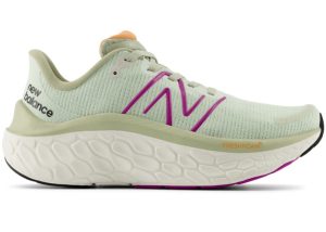 new-balance-fresh-foam-x-kaiha-road WKAIRRM1