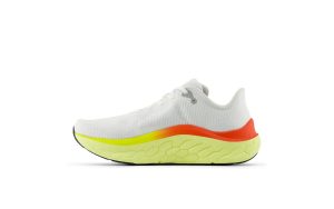 new-balance-fresh-foam-x-kaiha-road MKAIRRW1