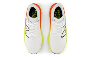 new-balance-fresh-foam-x-kaiha-road MKAIRRW1