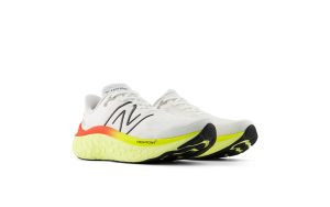 new-balance-fresh-foam-x-kaiha-road MKAIRRW1