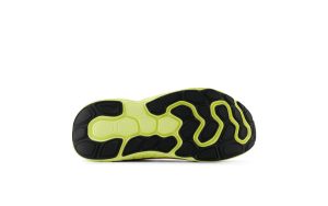 new-balance-fresh-foam-x-kaiha-road MKAIRRW1