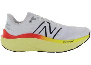 new-balance-fresh-foam-x-kaiha-road MKAIRRW1