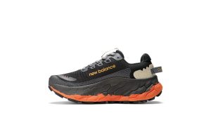 new-balance-fresh-foam-x-more MTMORCK3
