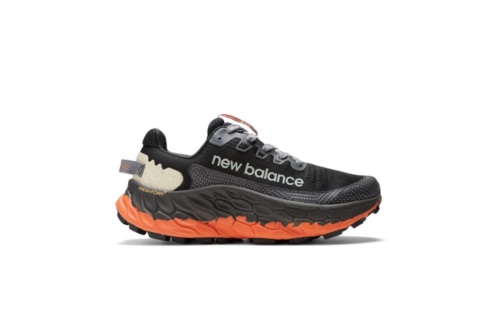 new-balance-fresh-foam-x-more MTMORCK3