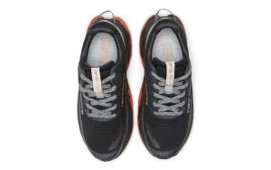 new-balance-fresh-foam-x-more MTMORCK3