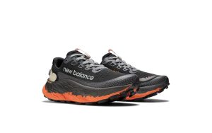 new-balance-fresh-foam-x-more MTMORCK3