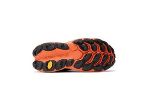 new-balance-fresh-foam-x-more MTMORCK3
