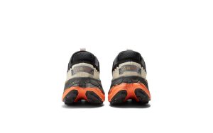 new-balance-fresh-foam-x-more MTMORCK3