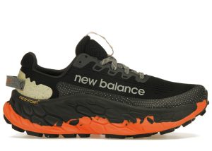 new-balance-fresh-foam-x-more MTMORCK3