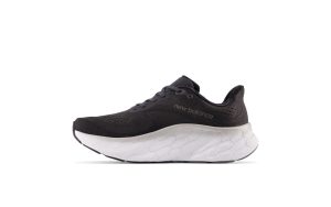 new-balance-fresh-foam-x-more MMORGG4